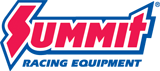 www.summitracing.com