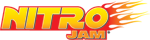 Nitro Jam